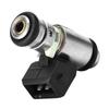 Durable Fuel Injector IWP116 Fits for Fiat Doblo Panda Punto Palio Seicento Siena