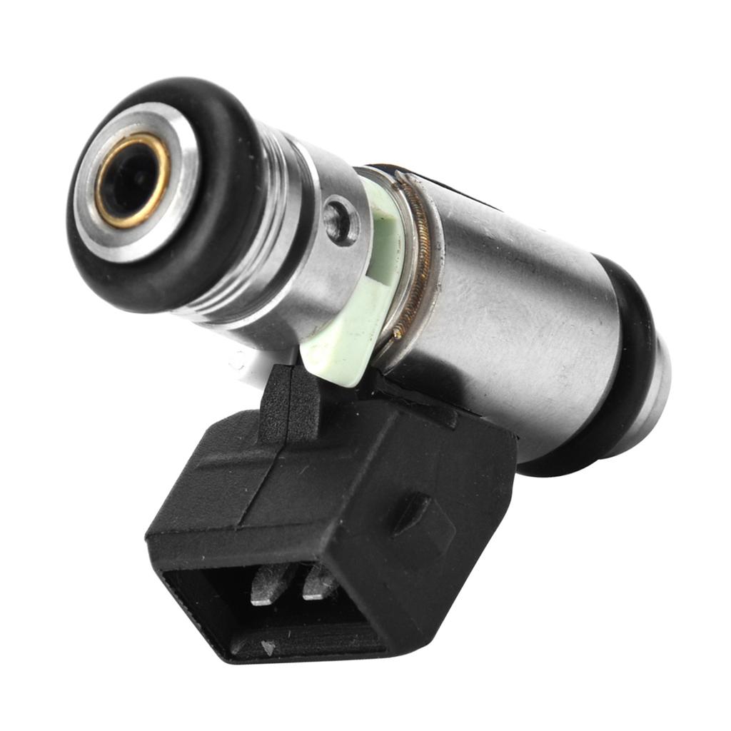 Durable Fuel Injector IWP116 Fits for Fiat Doblo Panda Punto Palio Seicento Siena
