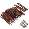 Accesorii pentru decor – Obiecte decorative din lemn