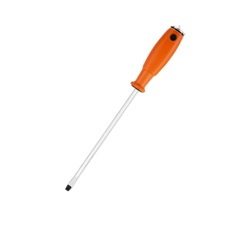 Saifanlu Magnetic Flathead Screwdriver