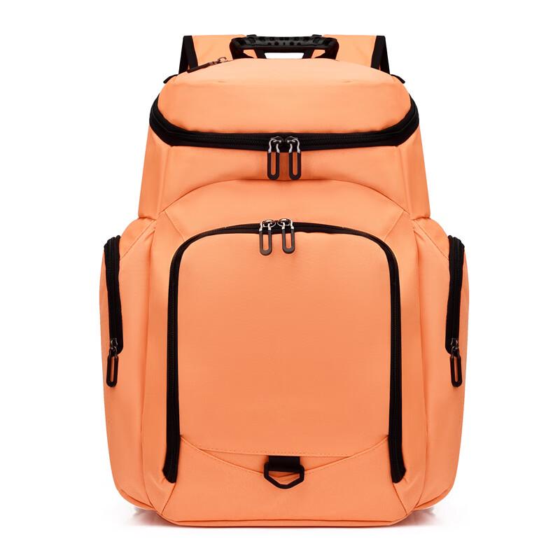 Lishin Multi-functional Basketball Soccer Training Backpack