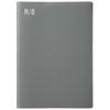 Notitieboeken – Notebooks