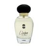 4EVER EDP PERFUME 100ML LONG LASTING SCENT SPRAY Gift for Women