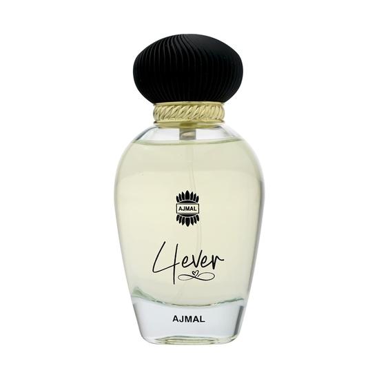 

AJMAL 4EVER EDP ДУХИ 100 МЛ ДОЛГОВЕЧНЫЙ АРОМАТ-СПРЕЙ Подарок для женщин