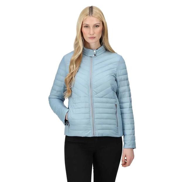 

Regatta Kamilla куртка 12