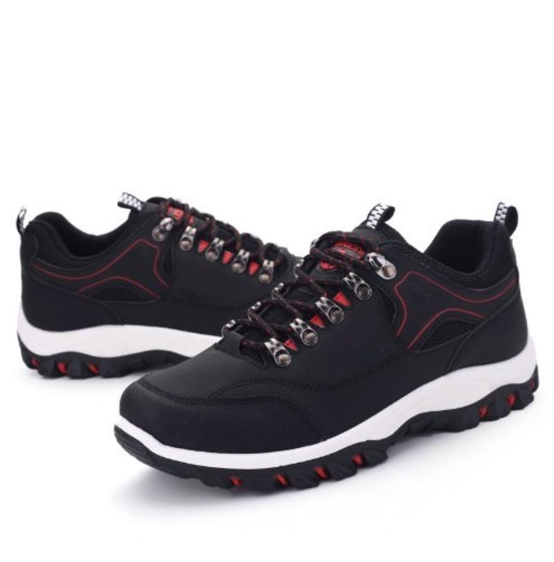 

Модная весенне-осенняя модная универсальная спортивная повседневная и удобная обувь для среднего и пожилого возраста, осенне-зимняя обувь для бега 38