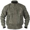 Winter Jacket Mil Tec Fliegerjacke Generation II Olive