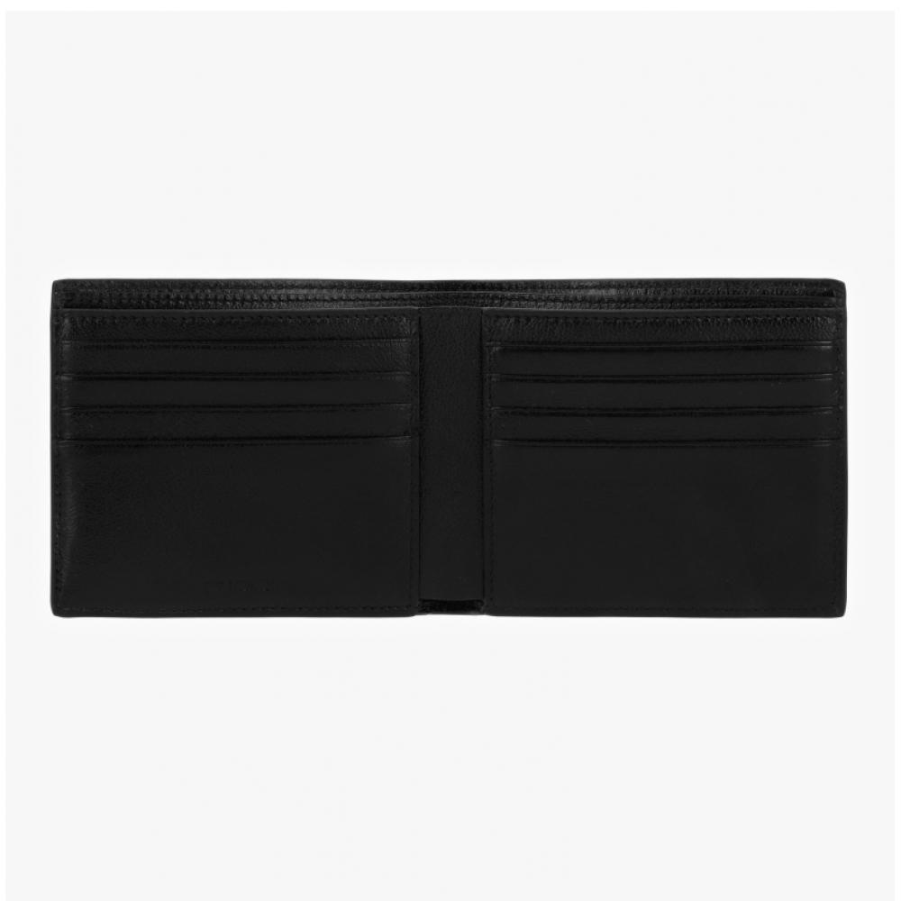 Balenciaga Cash Logo Geldbörse 594549 1izi3 1090