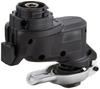 18V Oscillating Head EOH183 BLACK+DECKER Multi-Tool