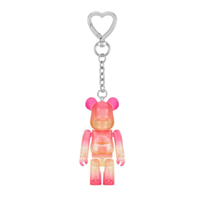 TWICE s 10TH ANNIVERSARY COLLABORATION TWICE x BE@RBRICK LIMITED EDITION + POB
