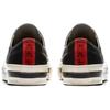 Chuck 70 Kasina x Converse Ox 'Black Fiery Red' 162838C