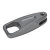 Outboard Motor Handle Marine Handle Transom Clamp Outboard Motor Transom Clamp Outboard Motor