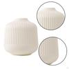 Chic Flower Vase Set for Home Decor