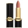 Pat Mcgrath Labs Mattetrance  Lipstick