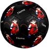 Custom Name Dragon Ball Theme Size 5 Soccer Ball, Suitable for Both Indoor and Outdoor Matches, a Gift Suitable for Everyone.