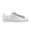 Scarpe da Donna Superstar 'Kiltie' FV3421