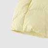 YEEHOO Kids' Hooded Down Jacket