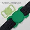Cover Pet Locator Case Silicone Cover Replacement for