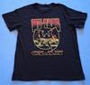 Topp – T-shirts
