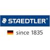 Staedtler Ruler Square Cutting 40cm 962 06-40