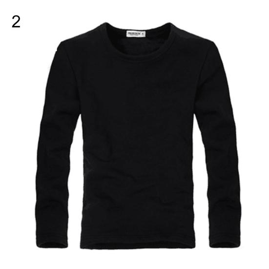 Buy AW1 Thermal T-Shirt Tear Resistant 