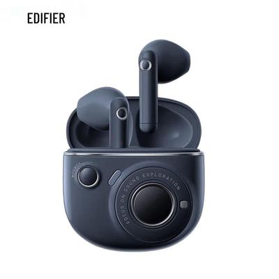 Edifier TO-U3 Plus True Wireless Bluetooth 5.3 Earbuds