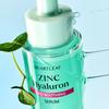 [goodal] Heartleaf Zinc Hyaluron Red Soothing Serum 30ml