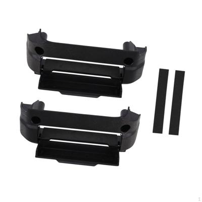 Door Handle Storage Box Container Replaces Grab Spare Parts Premium High Performance