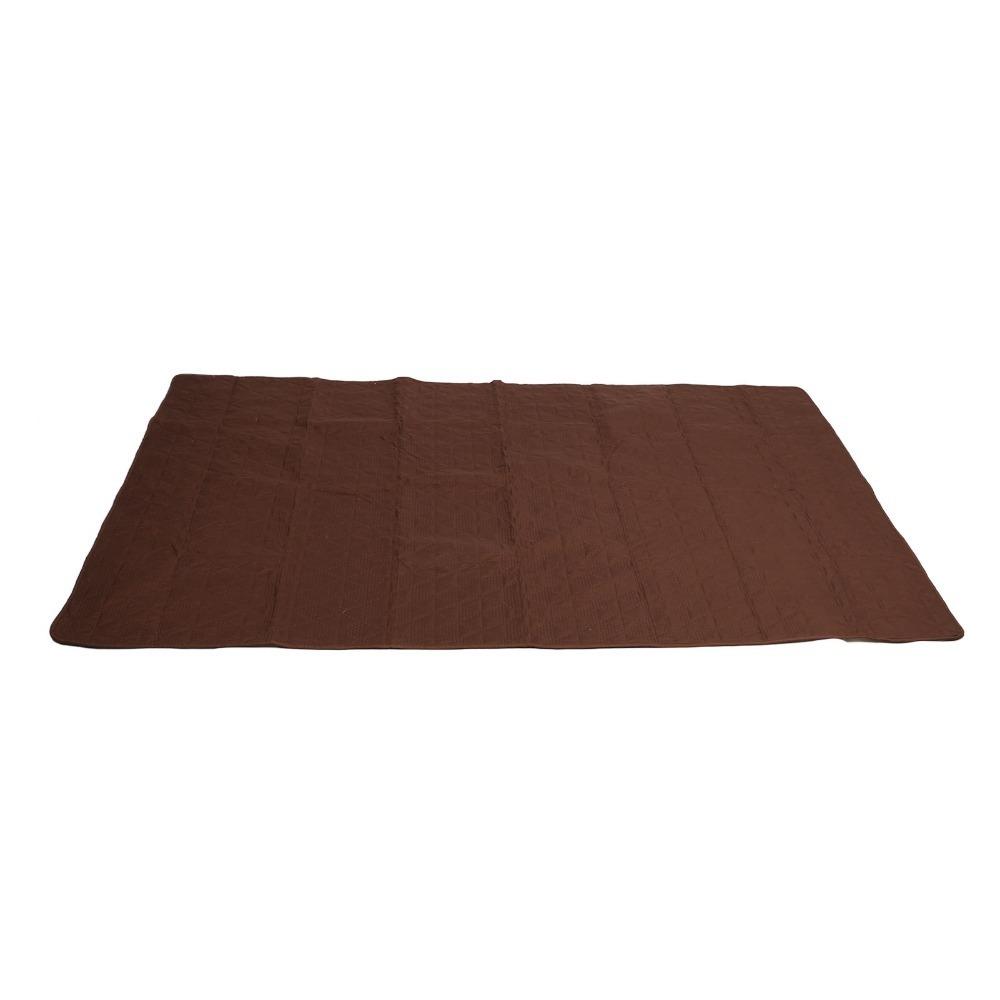 Quilted Embossed Washable Pee Pad Non Slip Pet Sofa Cover Breathable Mattress Protector Mattress