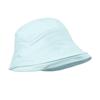 Spring and summer sun hat women's candy color versatile sunscreen hat UV protection breathable bucket hat sun hat