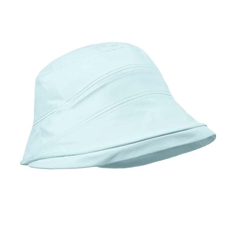 Spring and summer sun hat women's candy color versatile sunscreen hat UV protection breathable bucket hat sun hat