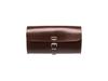 BROOKS CHALLENGE LARGE Saddle Tool Bag (Brown) [Used]