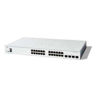 Cisco C1300-24T-4G