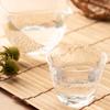 Takasegawa Sake Glass 80ml