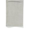 Bluetail Beige Side Pocket Woven Pants Aaa1pt03bg