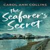 The Seafarers Secret by Carol Ann Collins Paperback Book 9780825310287