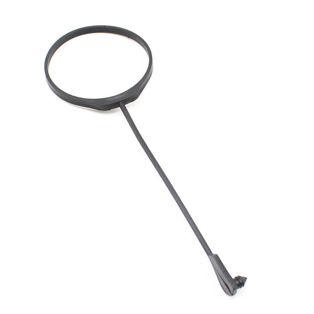 

LR053665 Gas Tank Fuel Filler Cap Tether Strap For Land Rover Sport