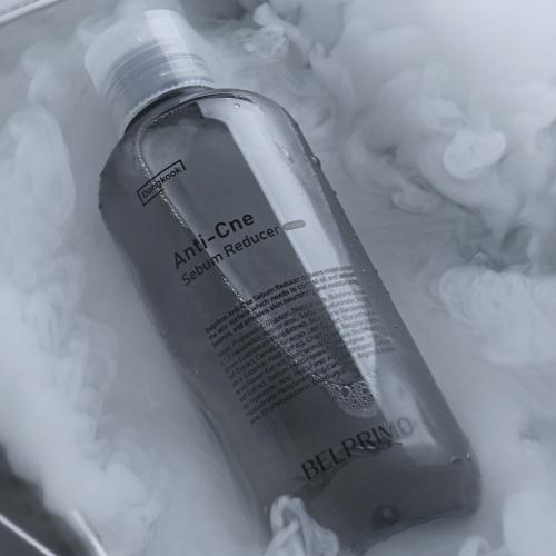 Velprimo Anti-Acne Sebum Reducer 300ml free