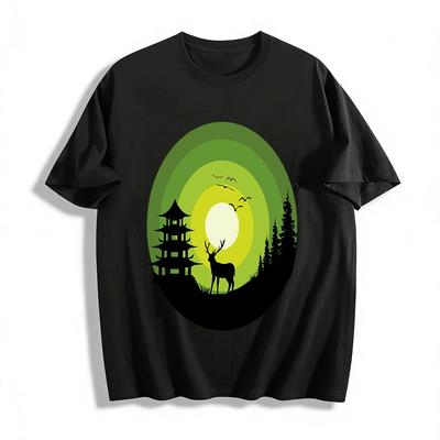 Tops – Camisetas