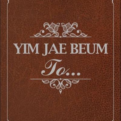 Audio și Video – Albume muzicale