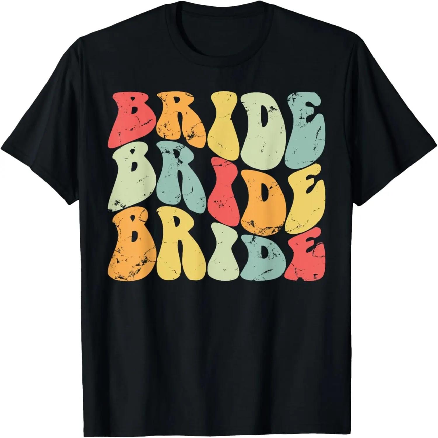 Patriotic Tees For Women & Men USA American Flag T-Shirt S