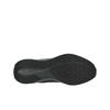 Nike Tênis Masculino Air Zoom Pegasus 41 GORE-TEX Preto Antracite FQ1356-001