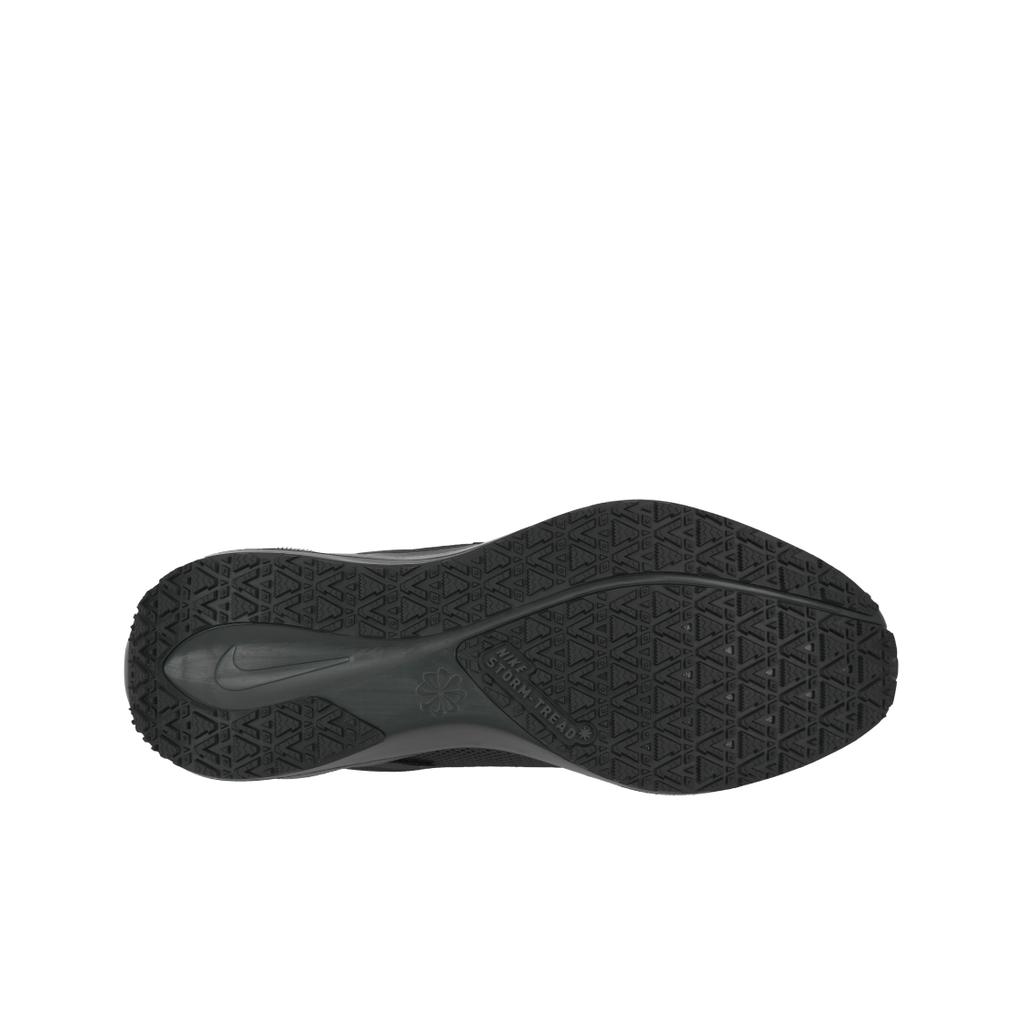 Nike Tênis Masculino Air Zoom Pegasus 41 GORE-TEX Preto Antracite FQ1356-001