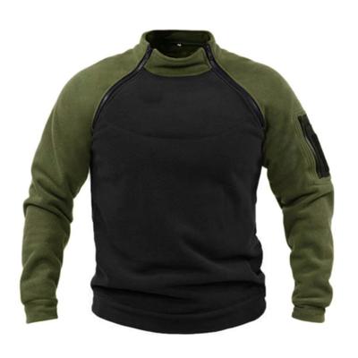 Warme kleding – Sweatshirts en truien