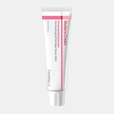 MADECA Power Boosting Formula AD 50mL