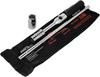 Folding wheel wrench 17-19 / 21-23 KD10669