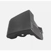 Front Left Driver Door Molding Lower Panel Skirt Trim For   Toyota RAV4