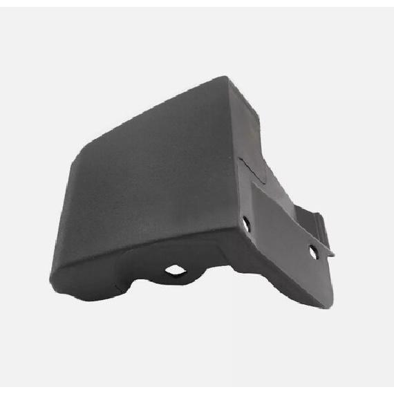 Front Left Driver Door Molding Lower Panel Skirt Trim For   Toyota RAV4