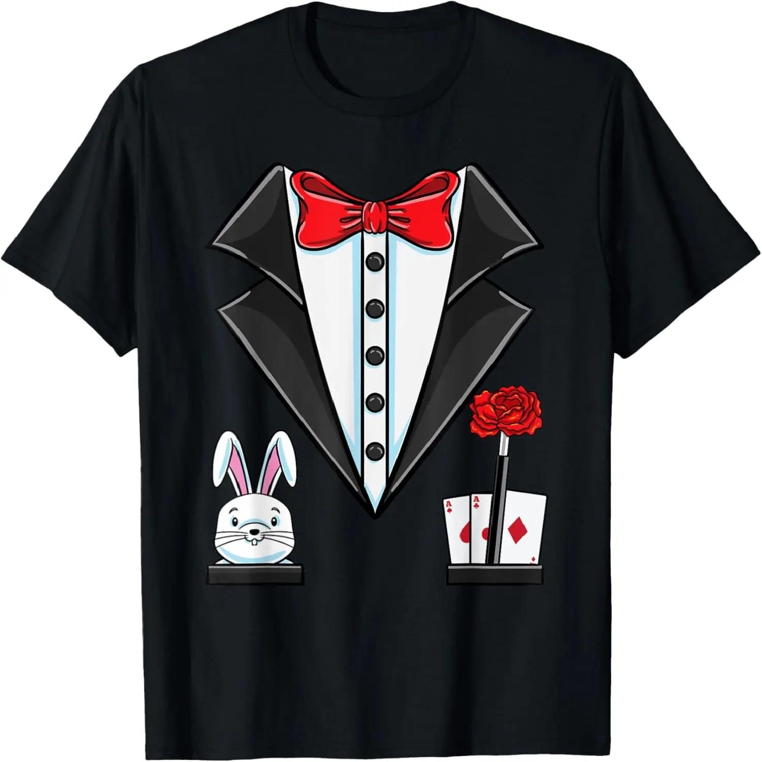 Театральная жизнь Забавный Бродвей Актерское мастерство Мюзикл Драма Сценический персонал Футболка S