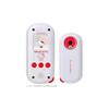 TAKARA TOMY FUNSHOT Hello Kitty